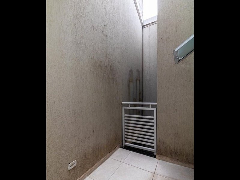 Casa à venda Parque Casa de Pedra com 91m² e 3 quartos por R$ 630.000 - 1963945678-quarto-closet-varanda-3.jpg