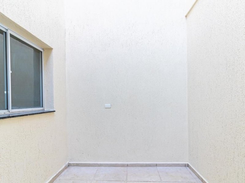 Casa à venda Parque Casa de Pedra com 91m² e 3 quartos por R$ 630.000 - 1992303035-quintal-4.jpg