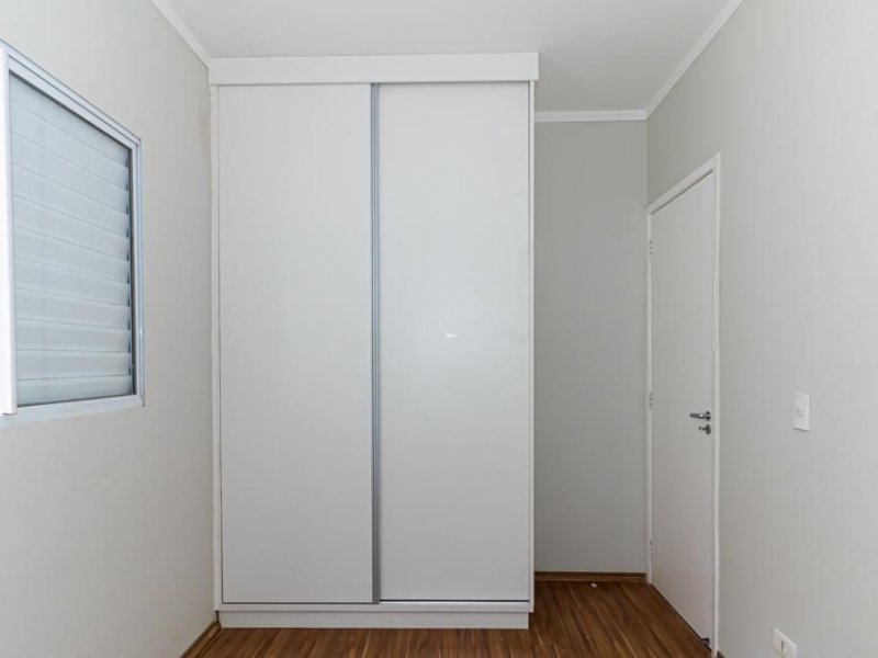 Casa à venda Parque Casa de Pedra com 91m² e 3 quartos por R$ 630.000 - 1993529850-quarto-hospede-3.jpg