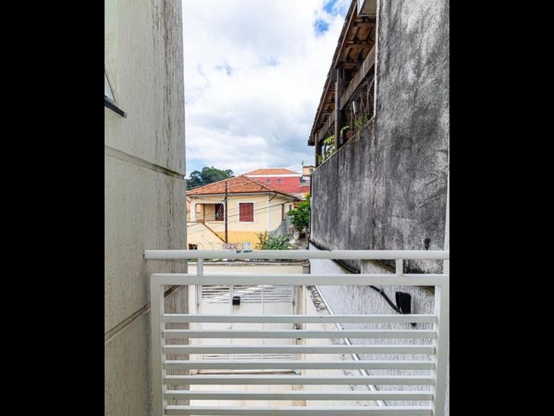 Casa à venda Parque Casa de Pedra com 91m² e 3 quartos por R$ 630.000 - 2000934527-quarto-casal-vista-2.jpg
