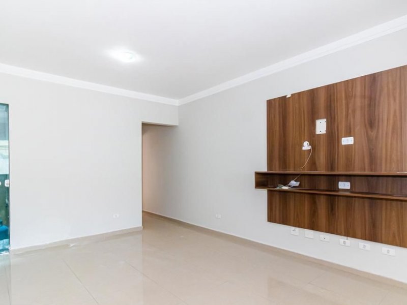 Casa à venda Parque Casa de Pedra com 91m² e 3 quartos por R$ 630.000 - 2013483812-sala-3.jpg
