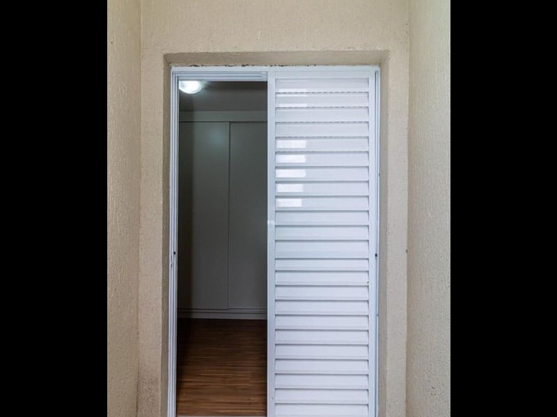 Casa à venda Parque Casa de Pedra com 91m² e 3 quartos por R$ 630.000 - 2025226222-quarto-closet-varanda-4.jpg
