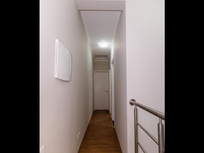 Casa à venda Parque Casa de Pedra com 91m² e 3 quartos por R$ 630.000 - 241511262-corredor.jpg
