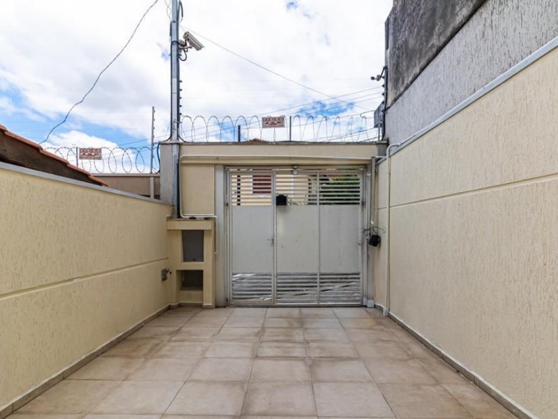 Casa à venda Parque Casa de Pedra com 91m² e 3 quartos por R$ 630.000 - 26128174-garagem-3.jpg