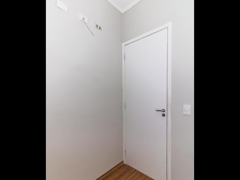 Casa à venda Parque Casa de Pedra com 91m² e 3 quartos por R$ 630.000 - 272098728-quarto-closet-4.jpg