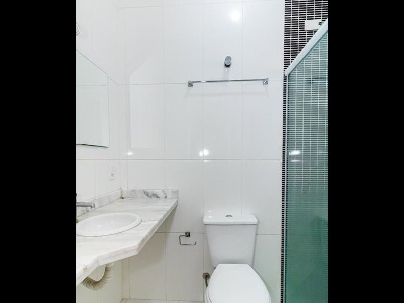 Casa à venda Parque Casa de Pedra com 91m² e 3 quartos por R$ 630.000 - 35802874-quarto-casal-banheiro-3.jpg