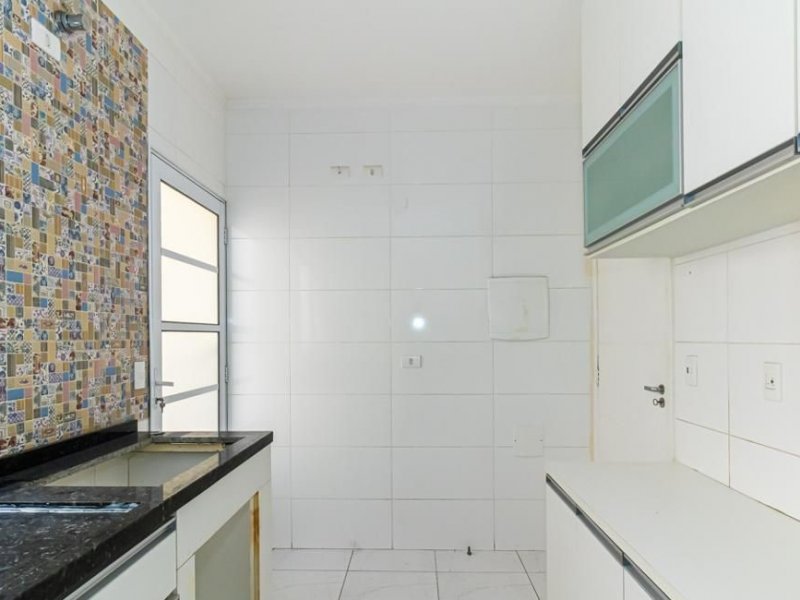 Casa à venda Parque Casa de Pedra com 91m² e 3 quartos por R$ 630.000 - 388727352-cozinha-4.jpg