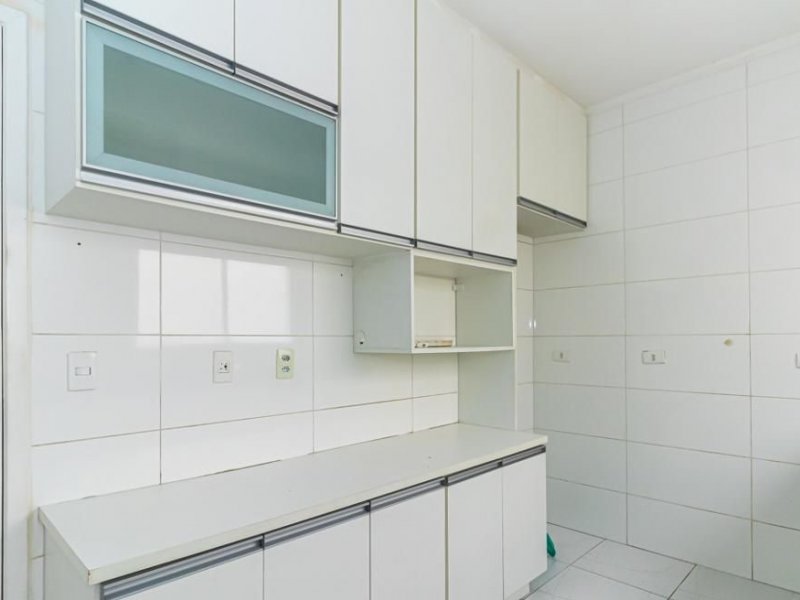 Casa à venda Parque Casa de Pedra com 91m² e 3 quartos por R$ 630.000 - 469135153-cozinha-3.jpg