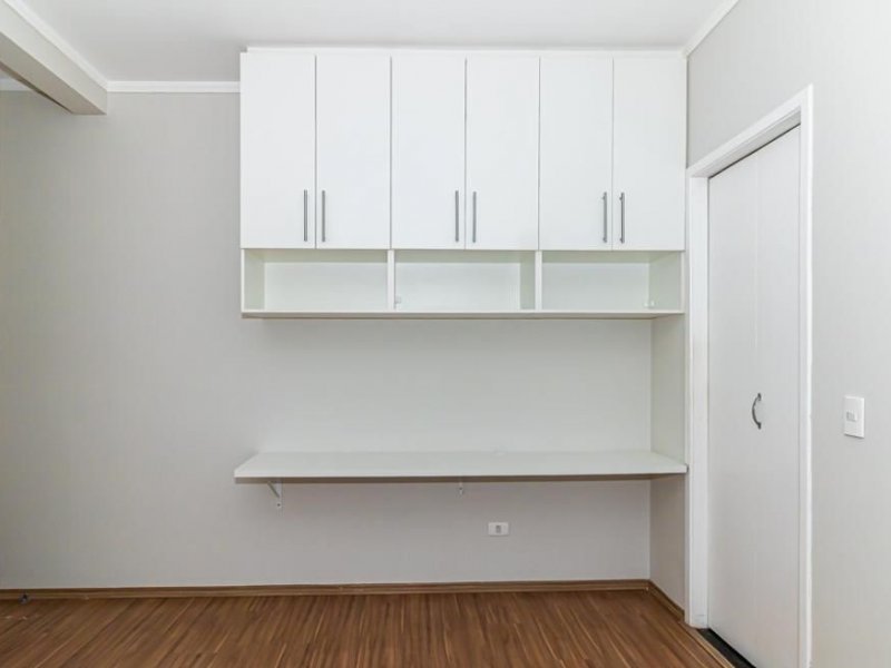 Casa à venda Parque Casa de Pedra com 91m² e 3 quartos por R$ 630.000 - 47102877-quarto-casal-4.jpg