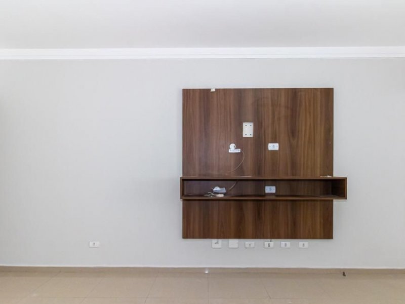 Casa à venda Parque Casa de Pedra com 91m² e 3 quartos por R$ 630.000 - 559321223-sala-5.jpg