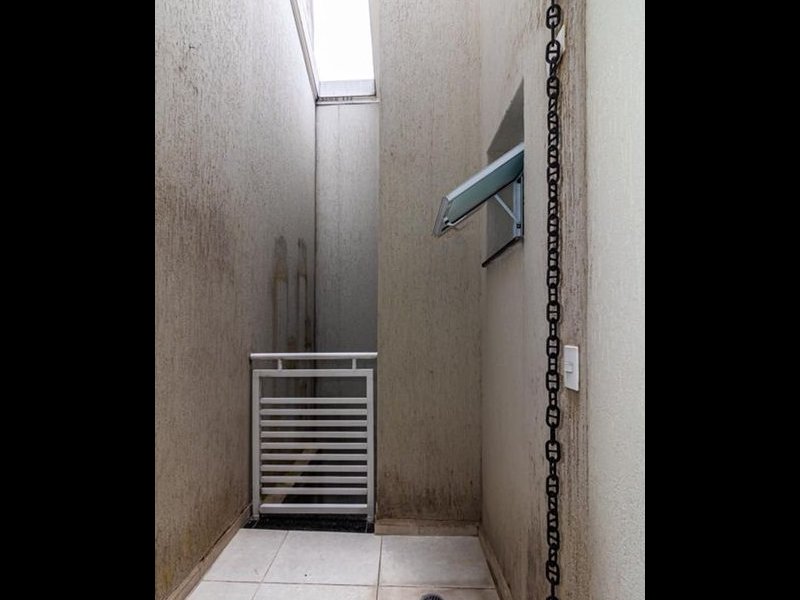Casa à venda Parque Casa de Pedra com 91m² e 3 quartos por R$ 630.000 - 61328765-quarto-closet-varanda-2.jpg