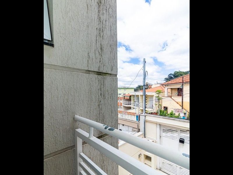 Casa à venda Parque Casa de Pedra com 91m² e 3 quartos por R$ 630.000 - 674574453-quarto-casal-vista-3.jpg