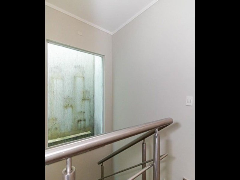 Casa à venda Parque Casa de Pedra com 91m² e 3 quartos por R$ 630.000 - 747613916-corrimao.jpg