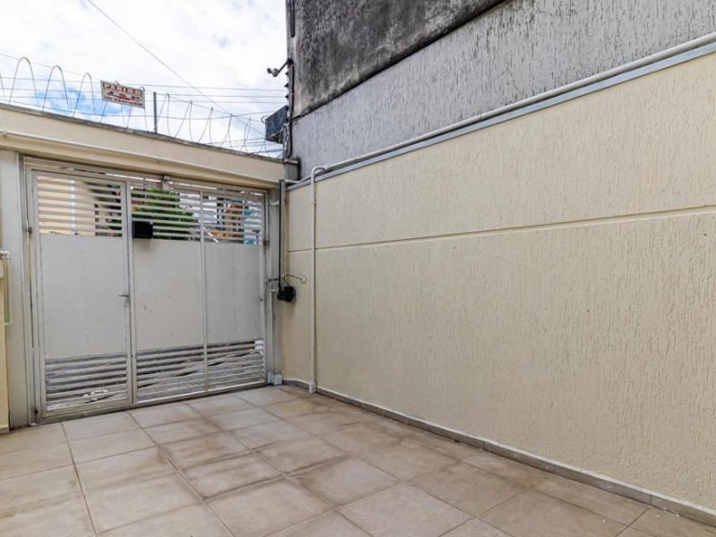 Casa à venda Parque Casa de Pedra com 91m² e 3 quartos por R$ 630.000 - 753637284-garagem-2.jpg