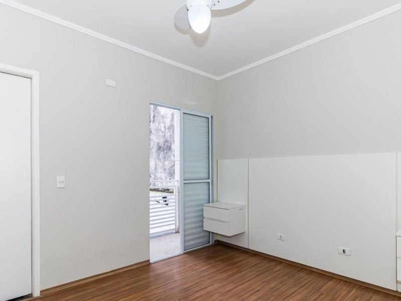 Casa à venda Parque Casa de Pedra com 91m² e 3 quartos por R$ 630.000 - 794763654-quarto-casal-3.jpg