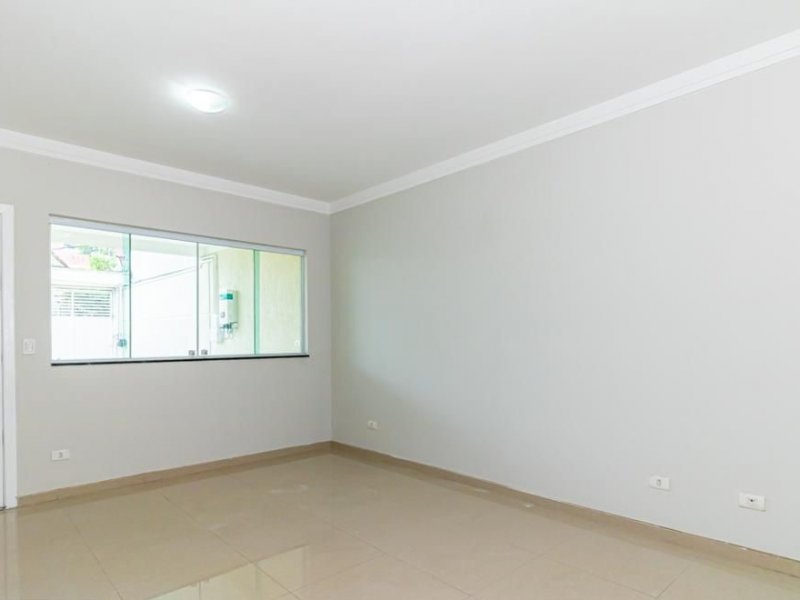 Casa à venda Parque Casa de Pedra com 91m² e 3 quartos por R$ 630.000 - 825245053-sala-2.jpg