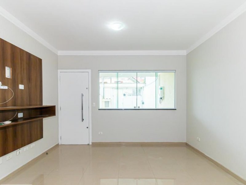 Casa à venda Parque Casa de Pedra com 91m² e 3 quartos por R$ 630.000 - 836893493-sala-1.jpg