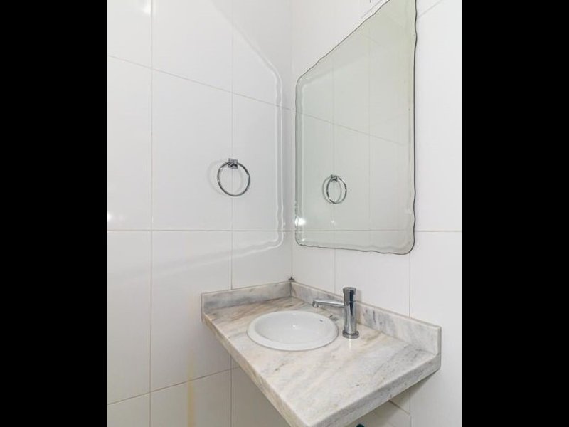 Casa à venda Parque Casa de Pedra com 91m² e 3 quartos por R$ 630.000 - 901516845-banheiro-social-4.jpg