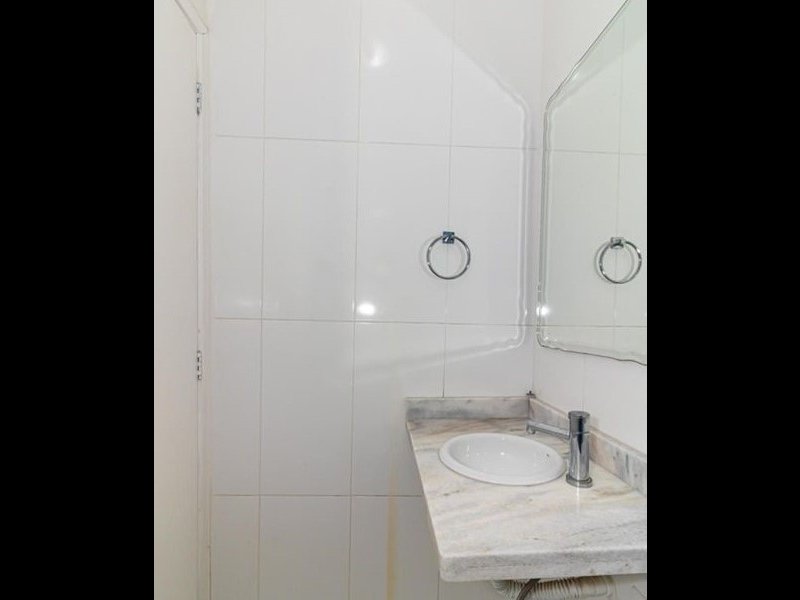 Casa à venda Parque Casa de Pedra com 91m² e 3 quartos por R$ 630.000 - 904211082-banheiro-social-3.jpg