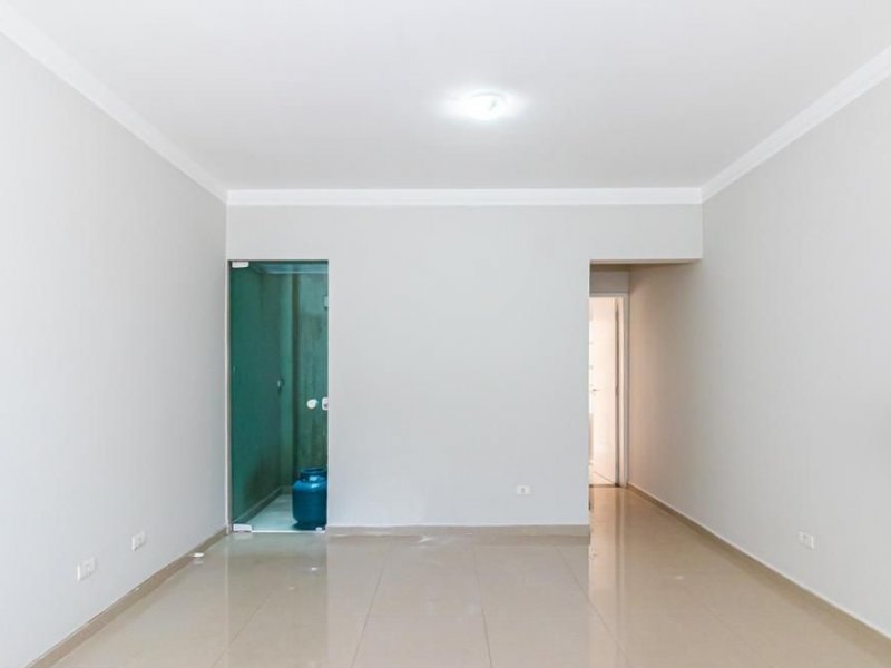 Casa à venda Parque Casa de Pedra com 91m² e 3 quartos por R$ 630.000 - 920651054-sala-4.jpg