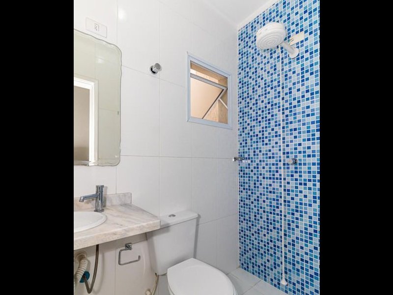 Casa à venda Parque Casa de Pedra com 91m² e 3 quartos por R$ 630.000 - 99598814-banheiro-social-1.jpg