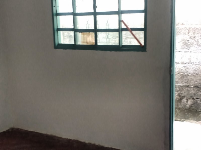imóvel com 62m² - Jardim Monte Cristo - Suzano
