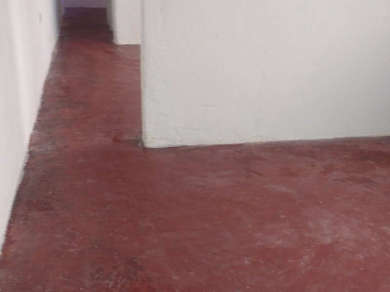 imóvel com 62m² - Jardim Monte Cristo - Suzano