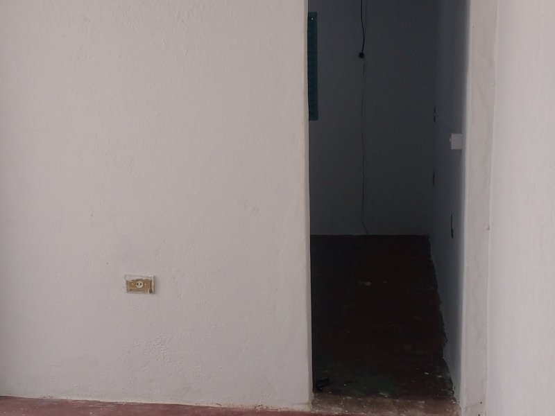 imóvel com 62m² - Jardim Monte Cristo - Suzano