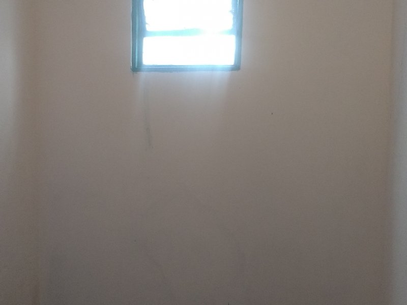 imóvel com 62m² - Jardim Monte Cristo - Suzano