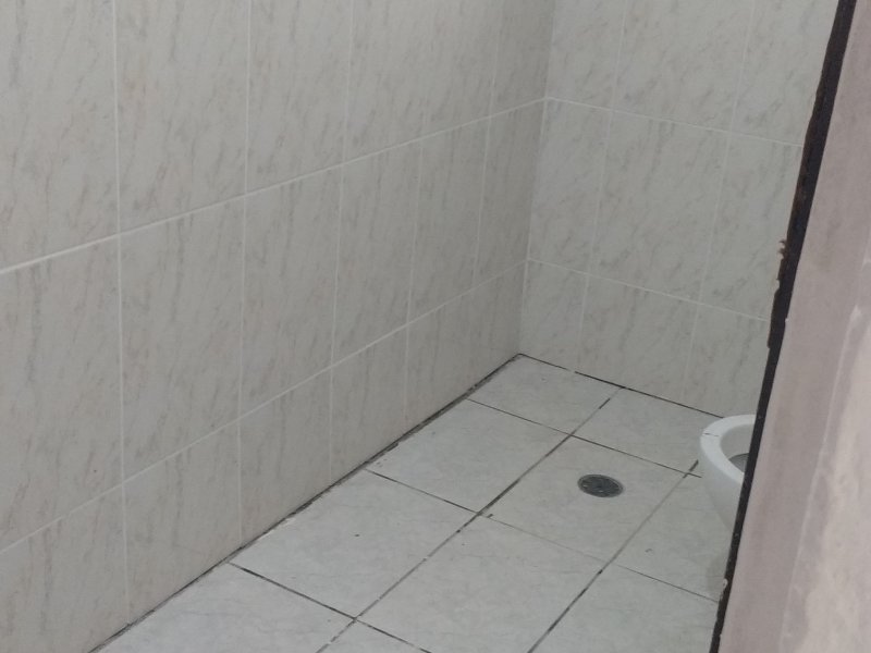 imóvel com 62m² - Jardim Monte Cristo - Suzano