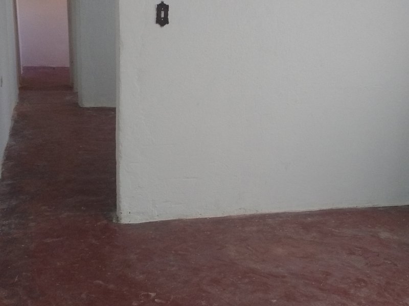 imóvel com 62m² - Jardim Monte Cristo - Suzano