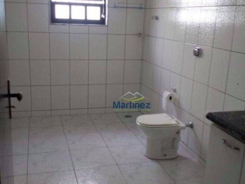 Casa à venda Vila Bancária com 550m² e 3 quartos por R$ 1.200.000 - 1003023081-casa-mae-16.jpg