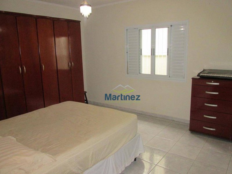 Casa à venda Vila Bancária com 550m² e 3 quartos por R$ 1.200.000 - 1109644419-casa-mae-03.jpg