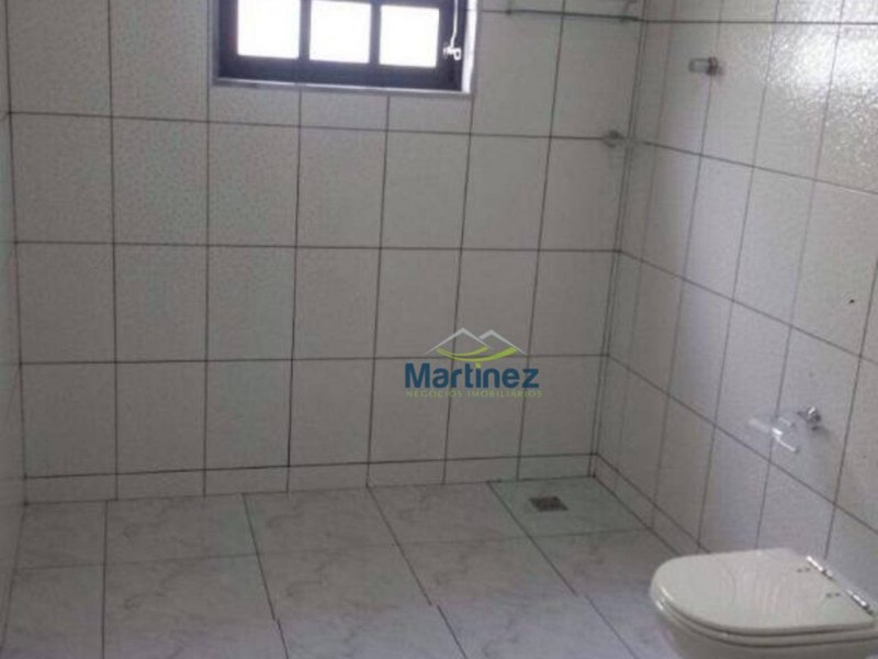 Casa à venda Vila Bancária com 550m² e 3 quartos por R$ 1.200.000 - 1129316236-casa-mae-17.jpg