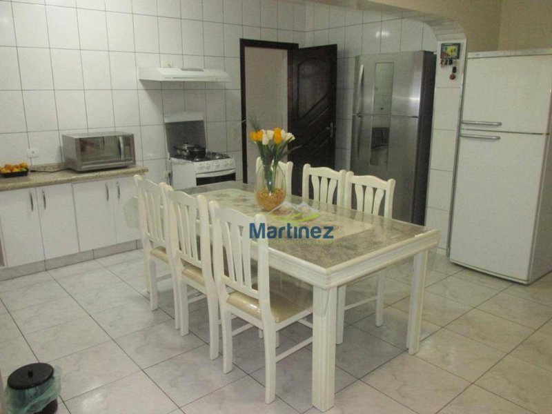 Casa à venda Vila Bancária com 550m² e 3 quartos por R$ 1.200.000 - 1166402279-casa-mae-12.jpg