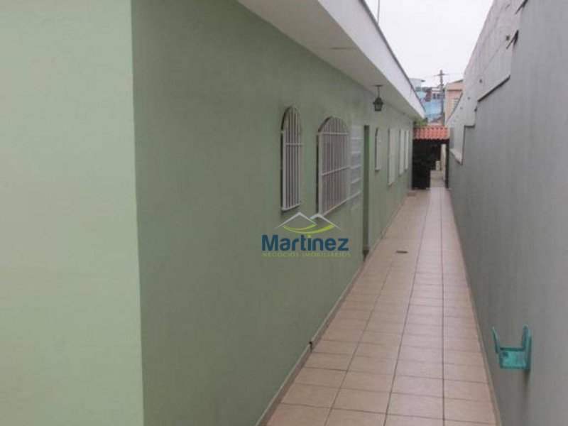 Casa à venda Vila Bancária com 550m² e 3 quartos por R$ 1.200.000 - 1232353972-casa-mae-22.jpg