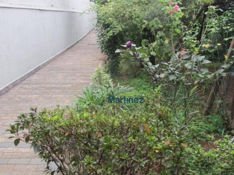 Casa à venda Vila Bancária com 550m² e 3 quartos por R$ 1.200.000 - 1277415100-casa-mae-40.jpg