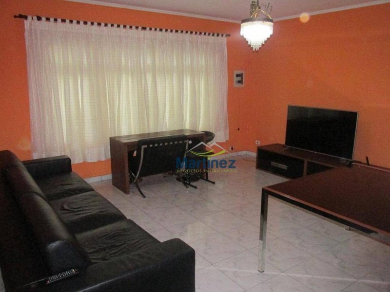 Casa à venda Vila Bancária com 550m² e 3 quartos por R$ 1.200.000 - 1354226280-casa-mae-01.jpg