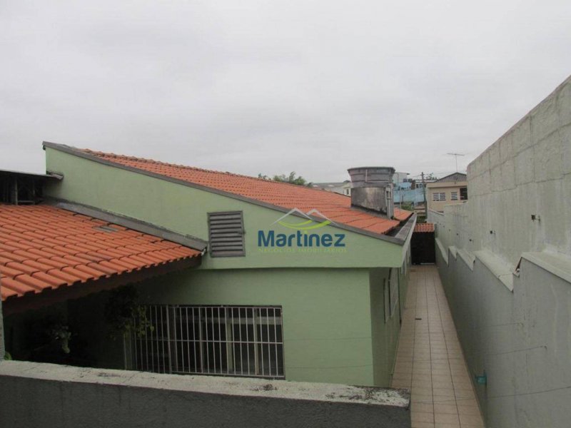 Casa à venda Vila Bancária com 550m² e 3 quartos por R$ 1.200.000 - 1466333577-casa-mae-25.jpg