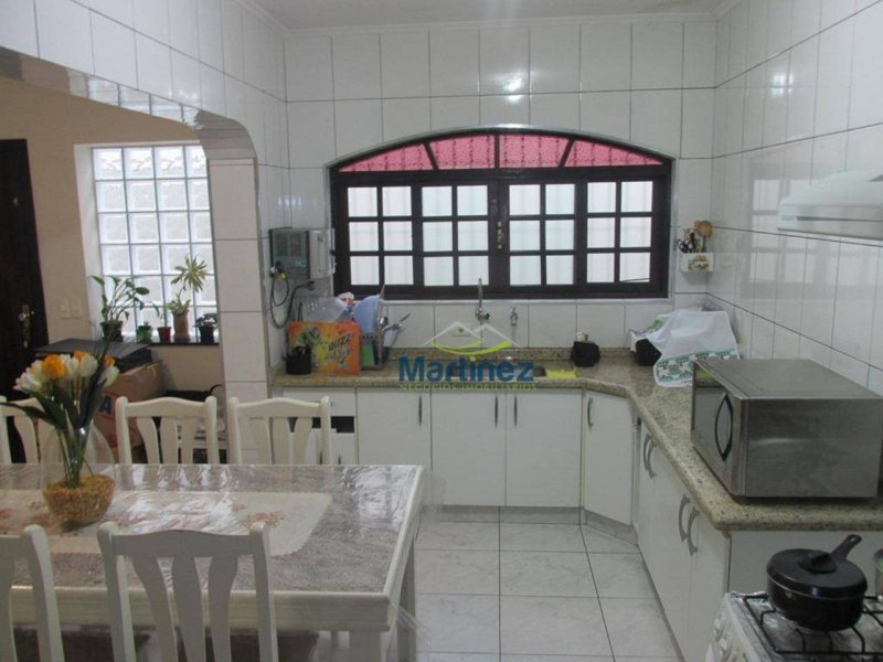 Casa à venda Vila Bancária com 550m² e 3 quartos por R$ 1.200.000 - 1545150449-casa-mae-02.jpg