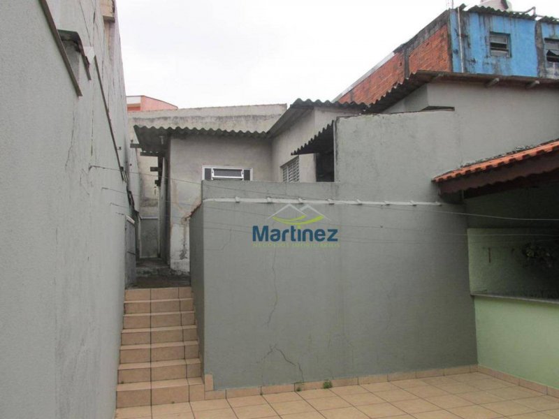 Casa à venda Vila Bancária com 550m² e 3 quartos por R$ 1.200.000 - 1569222995-casa-mae-29.jpg
