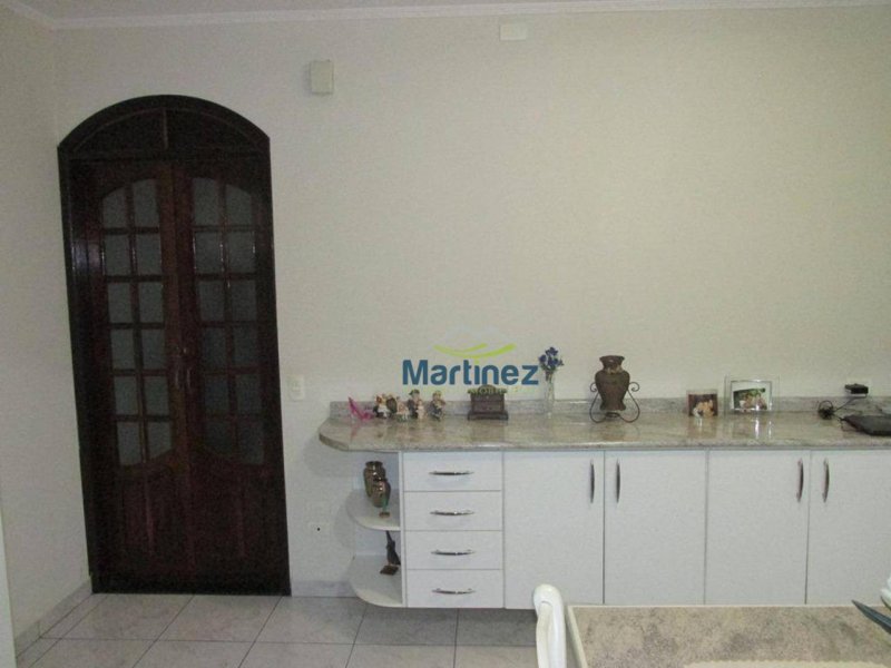Casa à venda Vila Bancária com 550m² e 3 quartos por R$ 1.200.000 - 16118320-casa-mae-08.jpg