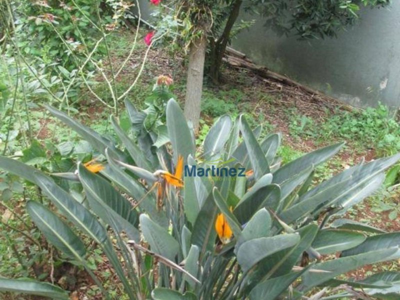 Casa à venda Vila Bancária com 550m² e 3 quartos por R$ 1.200.000 - 1622860902-casa-mae-38.jpg
