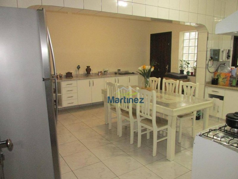 Casa à venda Vila Bancária com 550m² e 3 quartos por R$ 1.200.000 - 1625723499-casa-mae-10.jpg