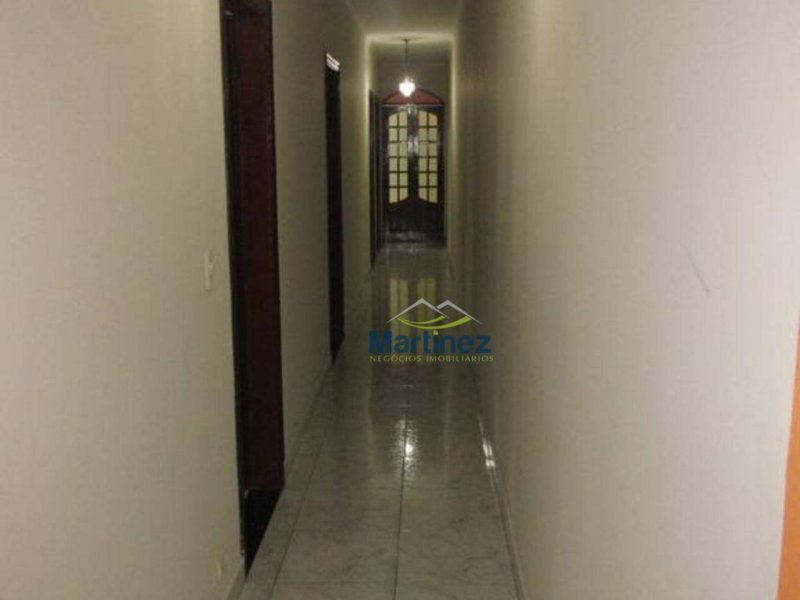 Casa à venda Vila Bancária com 550m² e 3 quartos por R$ 1.200.000 - 1639124091-casa-mae-06.jpg