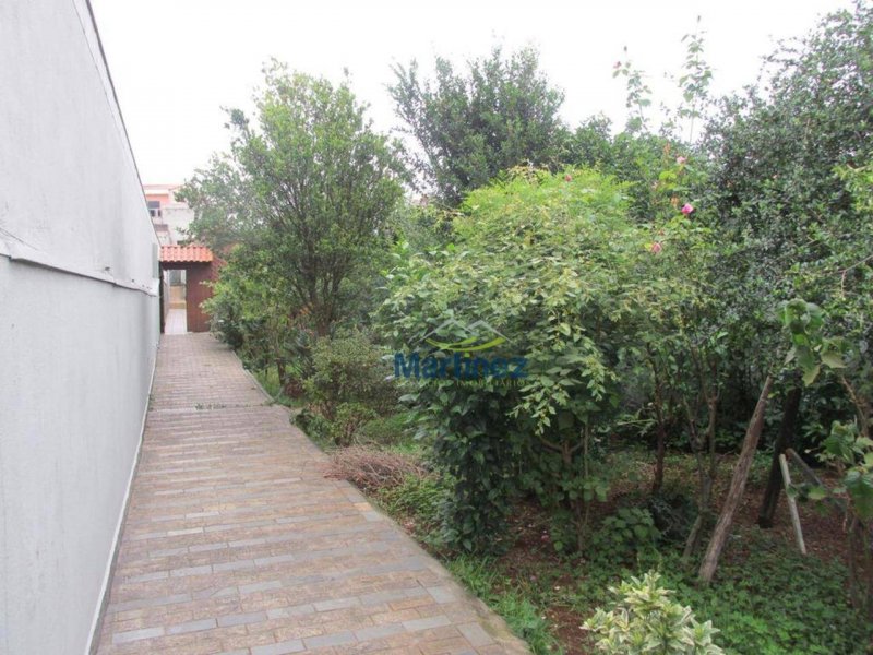 Casa à venda Vila Bancária com 550m² e 3 quartos por R$ 1.200.000 - 1682897155-casa-mae-39.jpg