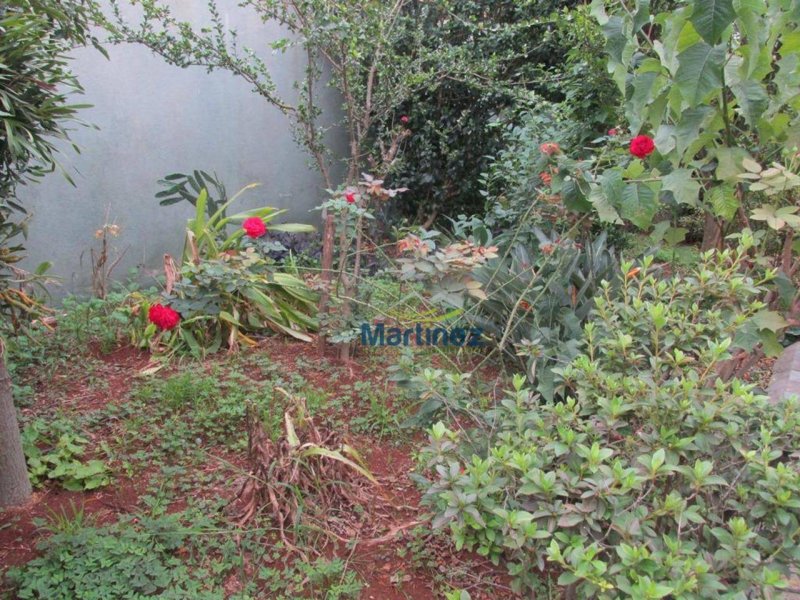 Casa à venda Vila Bancária com 550m² e 3 quartos por R$ 1.200.000 - 1718538490-casa-mae-37.jpg