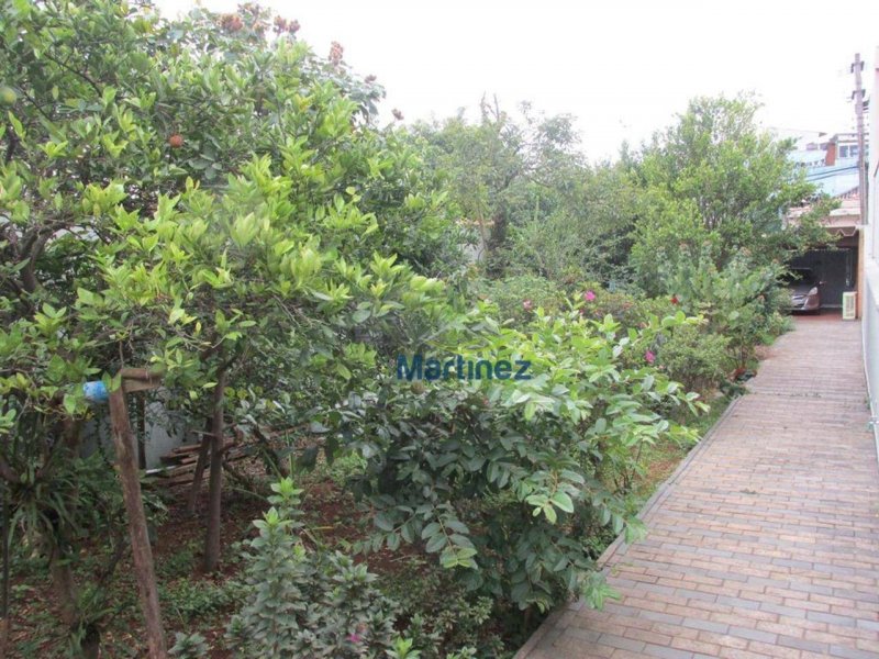Casa à venda Vila Bancária com 550m² e 3 quartos por R$ 1.200.000 - 1767693442-casa-mae-35.jpg