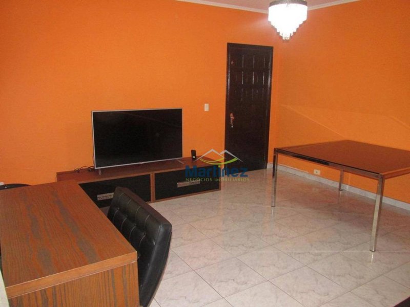 Casa à venda Vila Bancária com 550m² e 3 quartos por R$ 1.200.000 - 1785493976-casa-mae-07.jpg