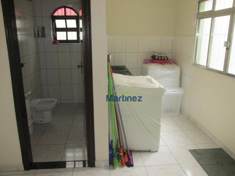 Casa à venda Vila Bancária com 550m² e 3 quartos por R$ 1.200.000 - 179021897-casa-mae-05.jpg